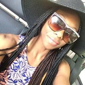 Daysha Black's photo