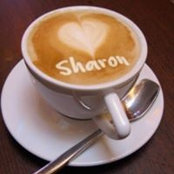 Sharon Nowaks billede
