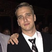 Michael Rascoe's photo