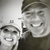 MikeandAbby Davis's photo