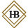 Hanover Builders Inc.