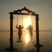 Olivia Hanna's photo
