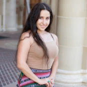 Evelyn Alvarez's photo