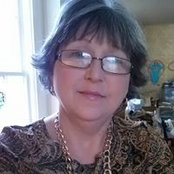 Sheila Hobbs's photo