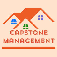 Capstone Management