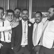 Gunter Kurth's photo
