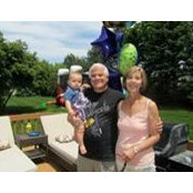 Carlotta Lencioni's photo