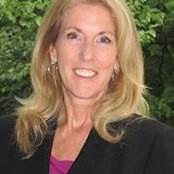Diane Tyrrell Coldwell Banker's photo