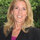 Diane Tyrrell Coldwell Banker