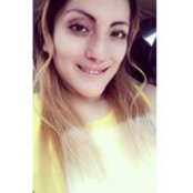 Yerusi Coboss foto