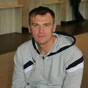Foto von Denis Matusevich