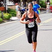 Laura Fuhr's photo