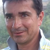 Foto von György Lakner