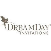 DreamDay Invitations's photo