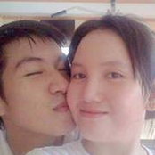 Arabella Meisha's photo