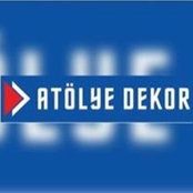 Taner Ateş's photo