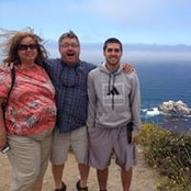 Cody Martyna's photo