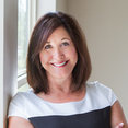 Decorating Den Interiors's profile photo