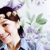 Emi Takedas billede