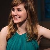 Amy Gustafson's photo