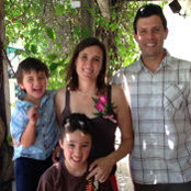 Eva Garcia-Gonzalez's photo