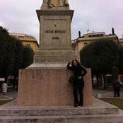 Michele Viracola-Leiner's photo