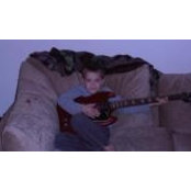 Mary Haase's photo