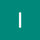 ibrahim_farah95
