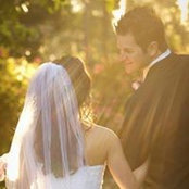 Michelle Smith's photo