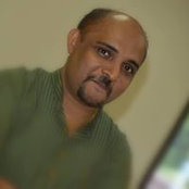 Foto von Jay Pillai