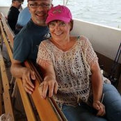 Doreen Sidor's photo