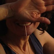 Caroline Ponzone-Dubet's photo