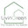 Livingreen - Barbara Tavoso Architetto