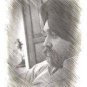 Photo de Harinder Sachdeva