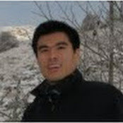 Kai-Hui Leong's photo