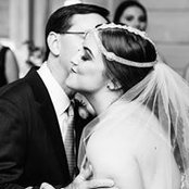 Jess Hoff's photo