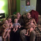 Foto von Jackie Hinkle