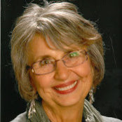 Kathleen Caruso's photo