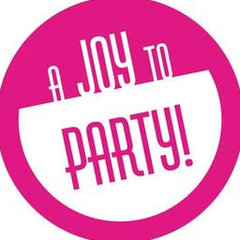 A Joy To Party