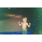 Thomas Coleman's photo