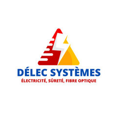 DELEC SYSTEMES