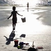 Allison Roth Patterson's photo