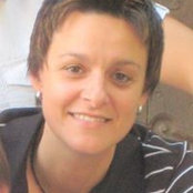 Foto von Andrea Lampmann