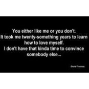 Itsjust Charlene's photo