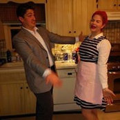 Peter LoPresti's photo