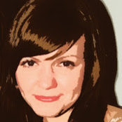 Irina Balko's photo