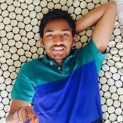 Photo de Arvind Gadde