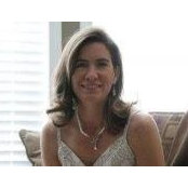 Jean Jones's photo