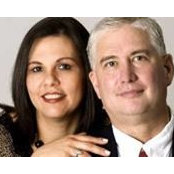 Jacqueline Dabdub's photo