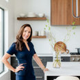 Karly Parker Interior Design's profile photo